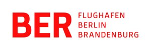 Referenz-Logo BER Referenz-Logo BER