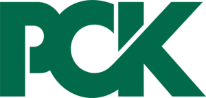 Referenz-Logo PKC