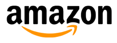 Sichern auch Sie sich ihr Exemplar bei AMAZON